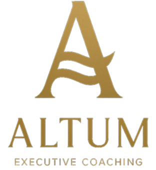 Altum Executive Coaching
